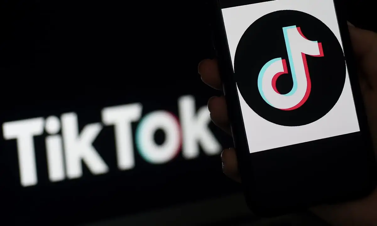 TikTok recorrerá à Justiça após aprovação de lei contrária à plataforma nos EUA – Tecnologia – CartaCapital