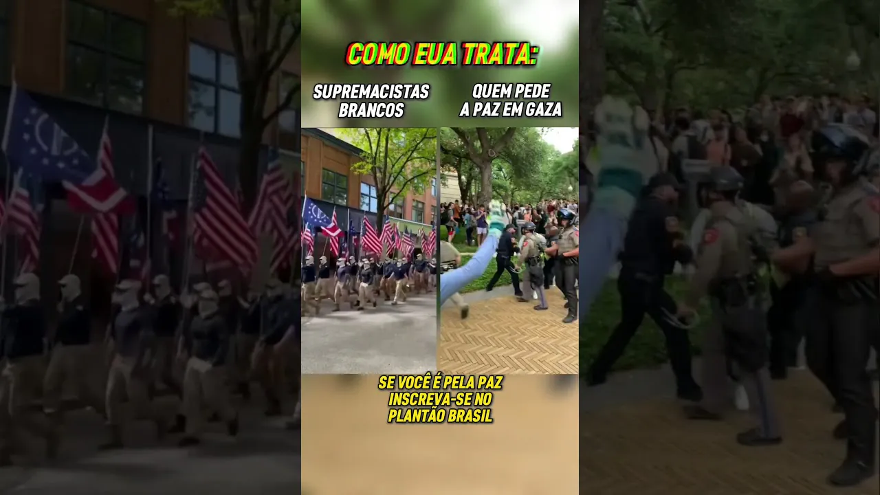 A PAZ APANHAND0 DA GUERRA!!