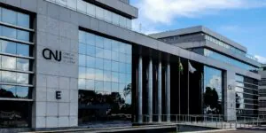 Consulta sobre escuta de menores em alienação parental termina hoje