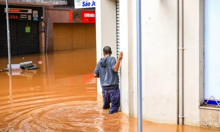 Empresas gaúchas terão prioridade em crédito ofertado por fundo – Do Micro Ao Macro – CartaCapital