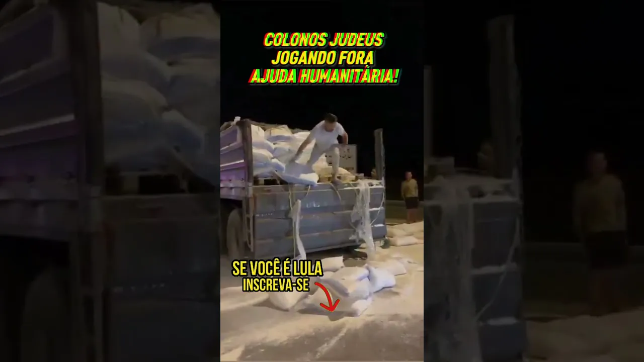 FALTA DE EMPATlA C0M 0 PRÓXlM0!!