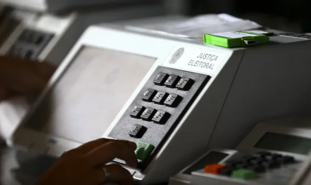 MP Eleitoral fiscaliza cumprimento de regras que facilitam voto de indígenas e povos tradicionais
