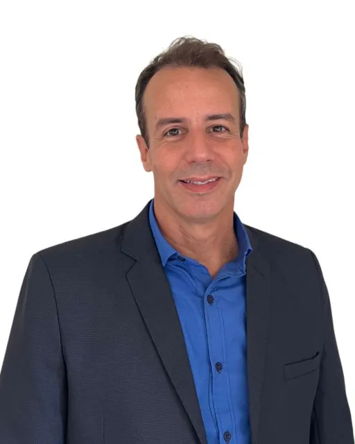 Saiba quem é André Badaró: Estrategista comercial, Inovador na Bioeconomia e Embaixador do “Amazônia Que Eu Quero” no Amapá