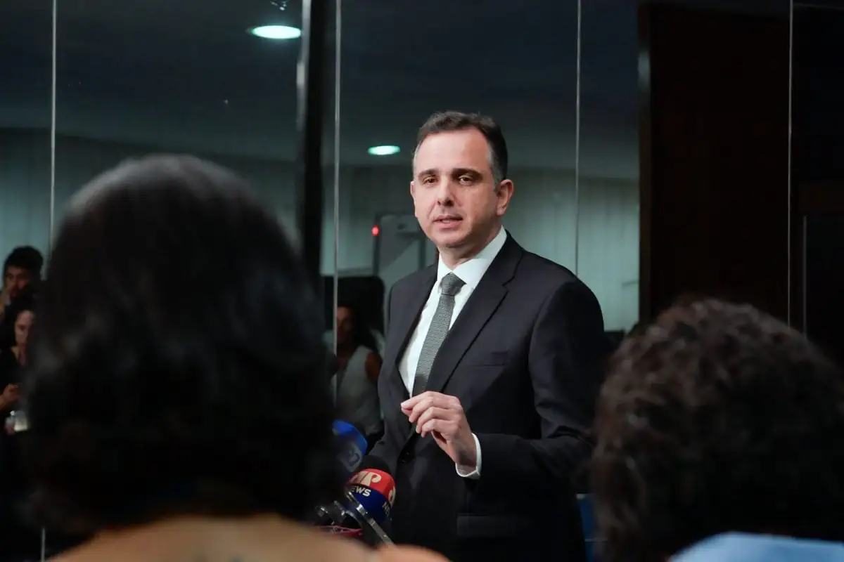 Senado faz a última sessão de debate e prepara votação da PEC que turbina salários de juízes – Política – CartaCapital