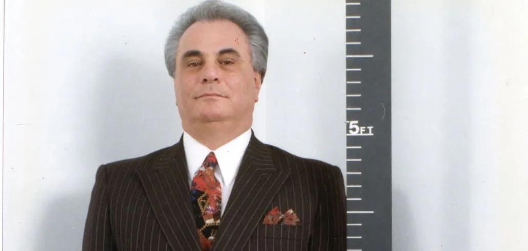 Como morreu John Gotti, um dos mafiosos mais temidos dos EUA?