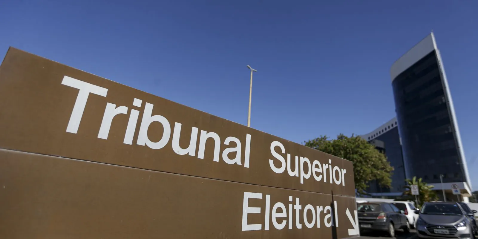 Inscrições para concurso da Justiça Eleitoral serão abertas amanhã