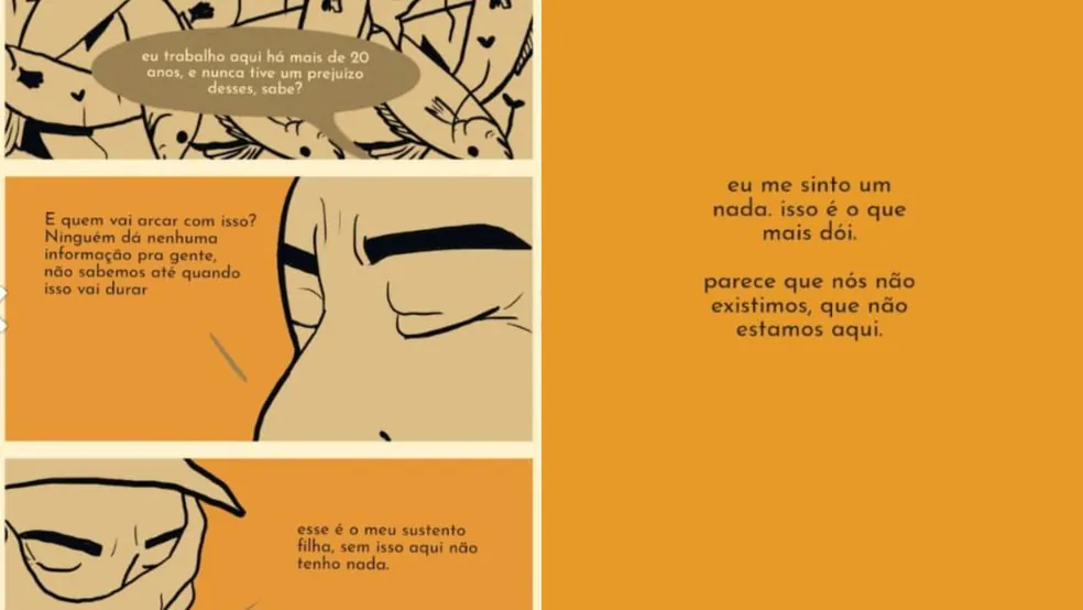 Livro sobre apagão no Amapá durante a pandemia de Covid-19 é publicado pela USP