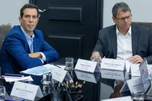 STF dá 10 dias para Tarcísio explicar projeto que implementa escolas cívico-militares em SP – Educação – CartaCapital