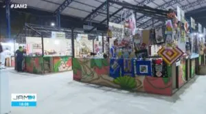 "Amazônia Que Eu Quero" lança série de reportagens nos telejornais da Rede Amazônica
