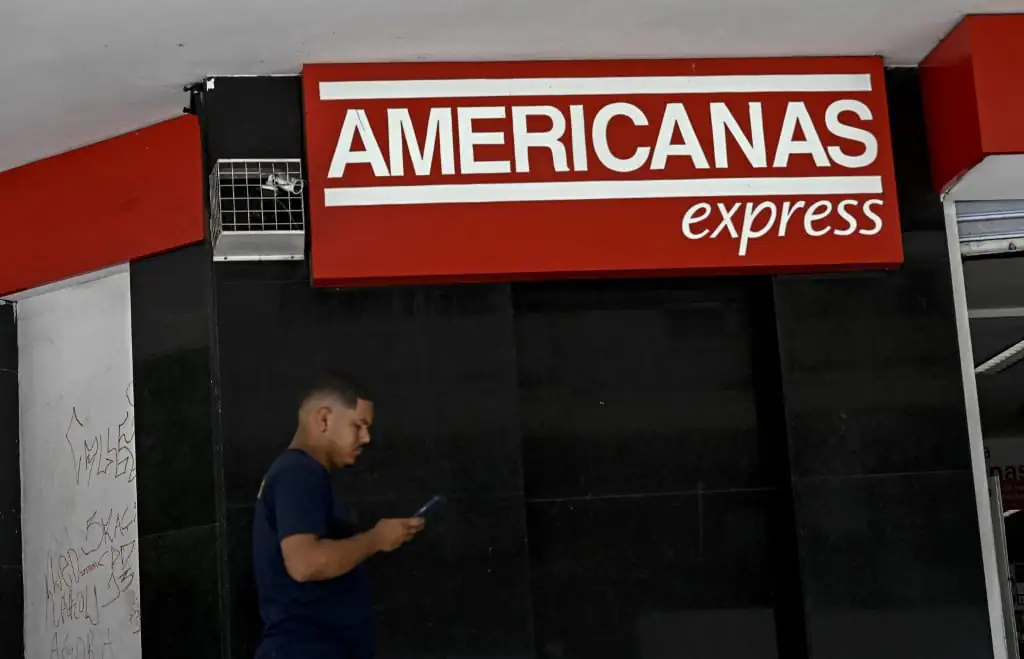 Fraudes contábeis nas Americanas superaram os R$ 25 bilhões – Economia – CartaCapital