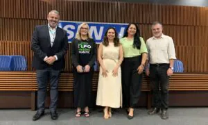Fundação Rede Amazônica será correalizadora da ExpoAmazônia Bio&TIC 2024
