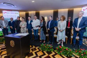 MCTI anuncia investimento de R$ 500 milhões na Amazônia Legal
