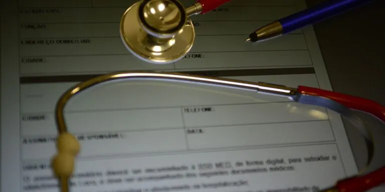 Planos de saúde registram 1,9 bilhão de procedimentos médicos em 2023