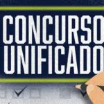 Governo autoriza convocação de 4,3 mil aprovados no Concurso Unificado
