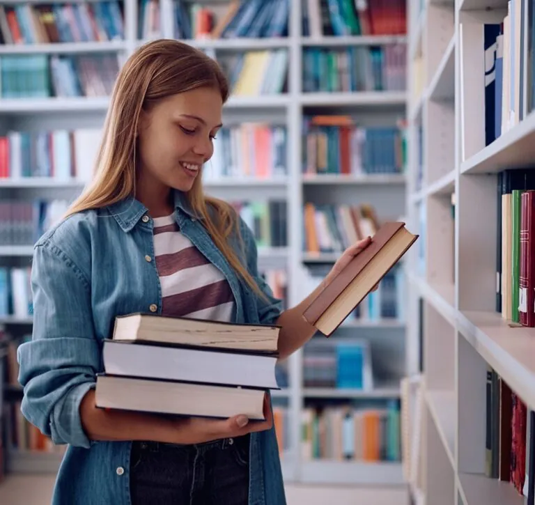"Lifelong learning" e o que isso tem a ver com estudar para sempre!