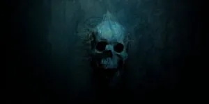 Os humanos estiveram mesmo à beira da extinção há 900 mil anos?