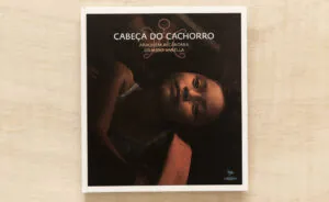 3 livros de Drauzio que relatam vivências na Amazônia