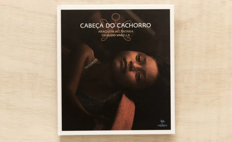 3 livros de Drauzio que relatam vivências na Amazônia