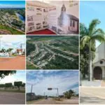 7 “cidades gêmeas” que comemoram aniversário juntas no Acre