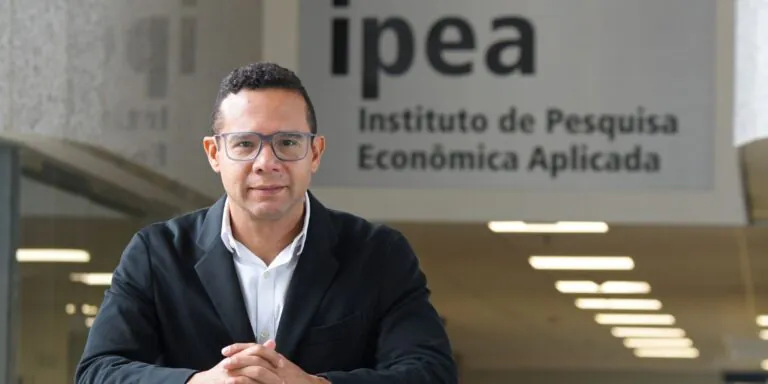 Conheça o brasileiro indicado à Comissão de Direitos Humanos da OEA