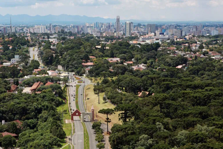Fábricas de natureza: por que a conservação da biodiversidade é essencial para planejar o uso do território?