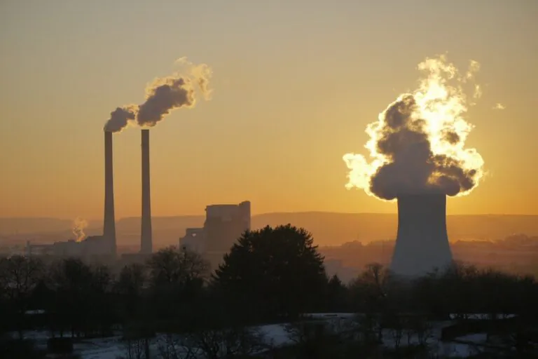 Governança climática brasileira é centralizada e anacrônica, dizem especialistas