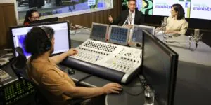 Mais de 80% de recursos destinados às enchentes no RS foram investidos