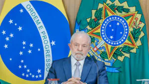 O desafio da Autoridade Climática do Presidente Lula – 4: as contradições políticas de Lula