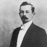 história e importância de José Plácido de Castro