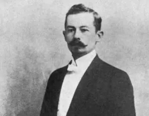 história e importância de José Plácido de Castro