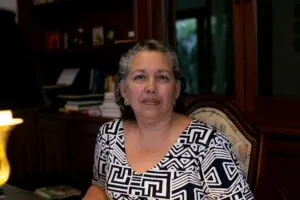 “Brasil não pode ser petroestado e líder climático ao mesmo tempo", alerta Suely Araújo