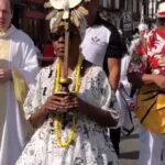 Coletivo do Bixiga quer resgatar e valorizar história afrobrasileira