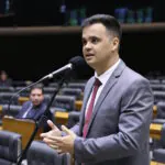 Deputado quer colocar parques nacionais de volta à lista de concessões do governo
