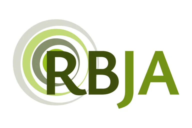 Eleita a nova diretoria da Rede Brasileira de Jornalismo Ambientais 