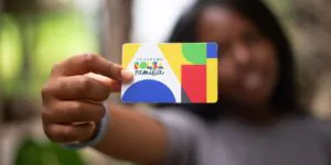 Governo altera regra de transição do Bolsa Família; entenda
