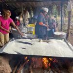 ICV é responsável por projeto para quilombolas na Amazônia