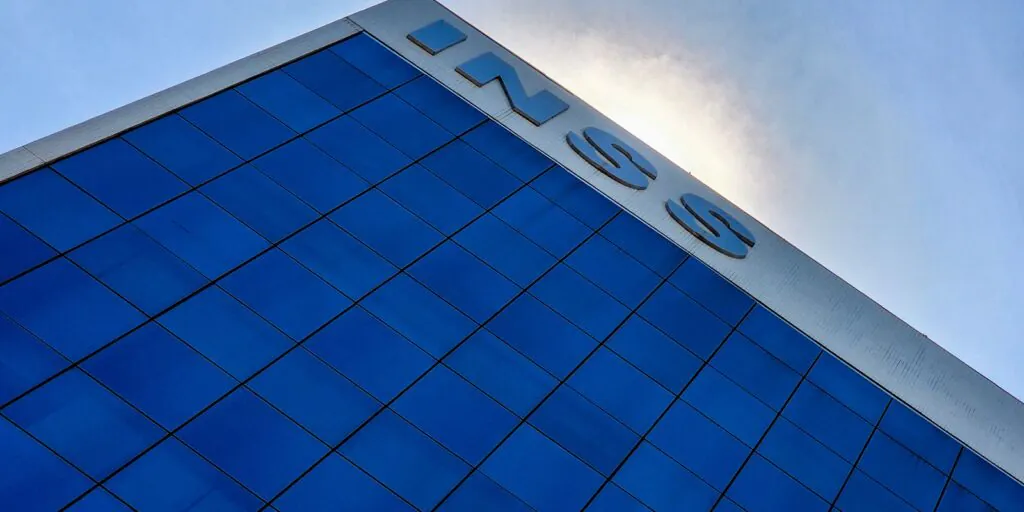 INSS exigirá identificação biométrica para desbloquear consignados