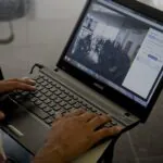 No jogo das apostas, quais influenciadores apostarão na Amazônia?
