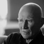O Brasil e o mundo dão adeus a Sebastião Salgado, que viveu 81 anos de histórias e imagens