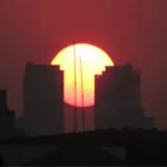 O que o Jornalismo pode fazer em tempos de crise climática?
