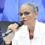 ONGs pedem que Lula defenda Marina Silva após ataques de ruralistas
