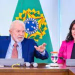 Orçamento para meio ambiente é 11 vezes menor que recurso destinado a emendas parlamentares
