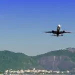 Os voos estão realmente ficando mais longos?