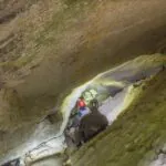 Pará é o 2° estado brasileiro com mais cavernas conhecidas