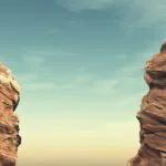 Para onde vai a civilização humana? Salto evolutivo ou colapso autoritário?
