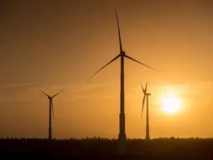 Pela transição energética Norte-Sul pactuada na COP30