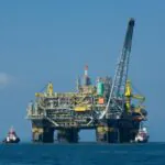 Petrobras avança mais uma etapa no processo para exploração da Foz do Amazonas