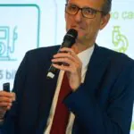 Petrobras confirma saída de diretor Mauricio Tolmasquim
