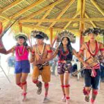 Portal Amazônia responde: o que é etnoturismo? 