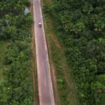 Projeto que reduz licenciamento ambiental passa em comissões do Senado e vai ao plenário